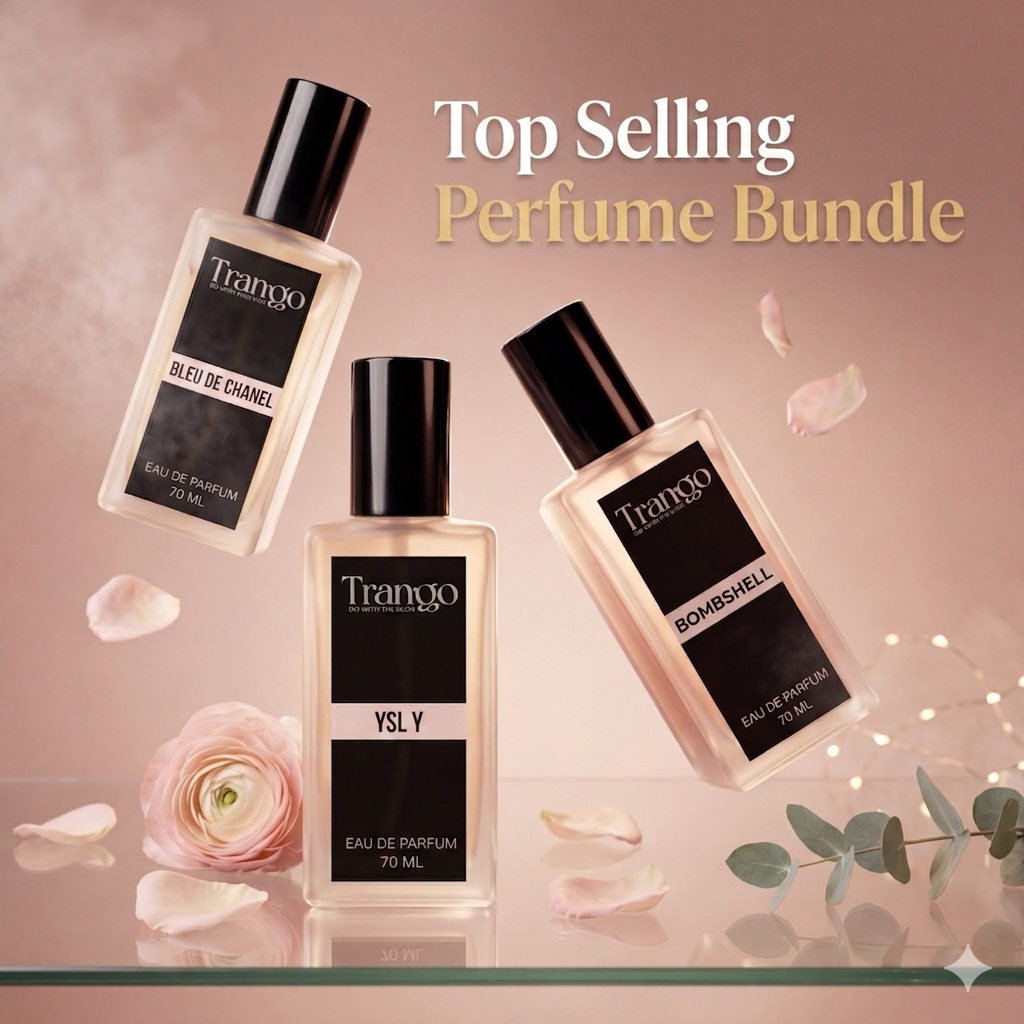 Top Bundles