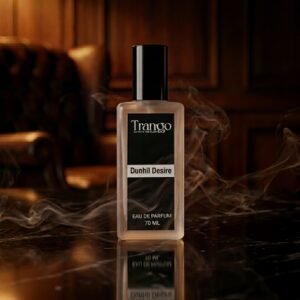 Dunhill Desire - 30ML