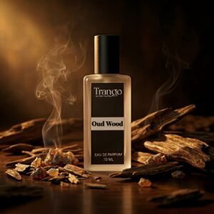 Tom Ford Oud Wood