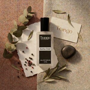 Aventus Creed