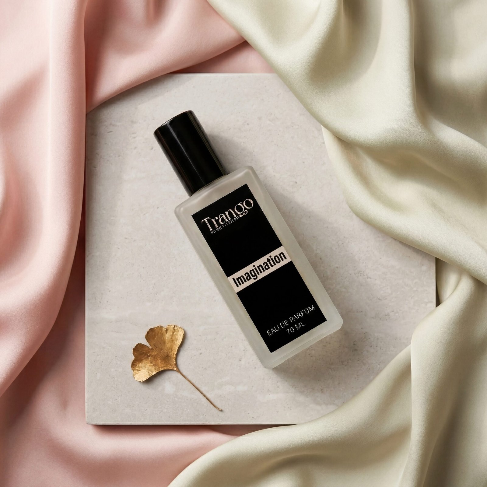 LV - Imagination - 15 ML