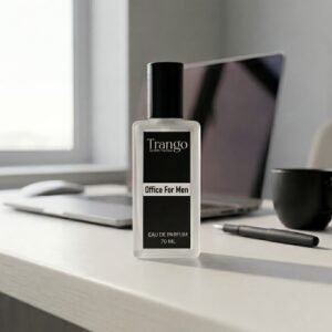 Office For Men